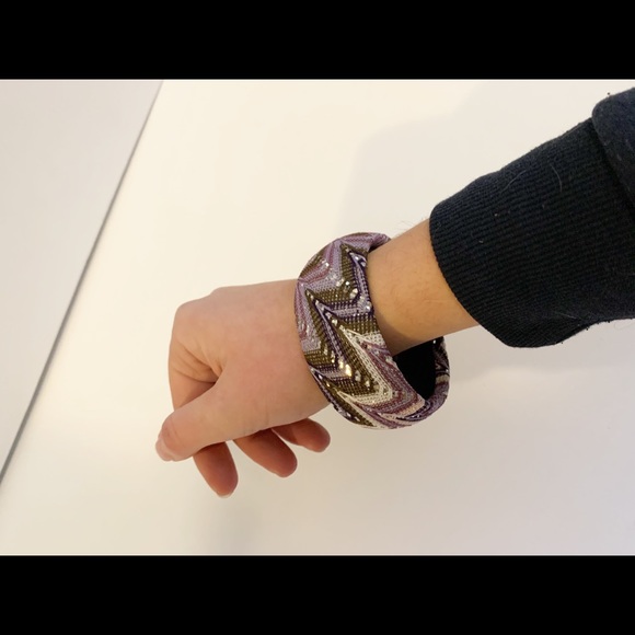 Bracelet - Picture 3 of 3